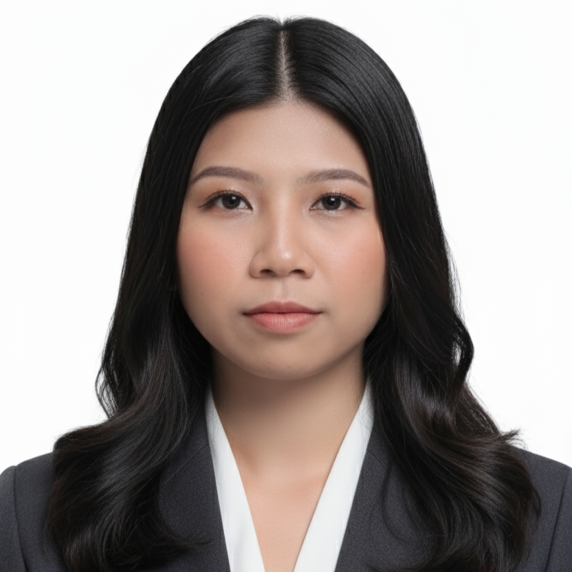 Arabella B. Pacite